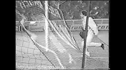 Смях188
