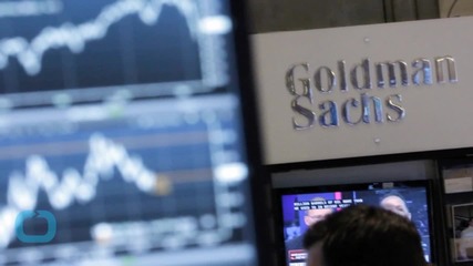 Goldman to Summer Interns: Don't Stay In The Office Overnight