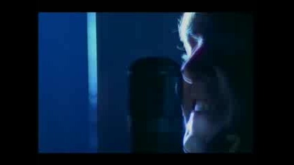 The Beatles - Your Gunna Lose That Girl