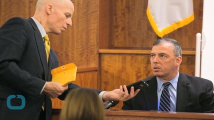 Massachusetts Judge Upholds Murder Conviction for Aaron Hernandez