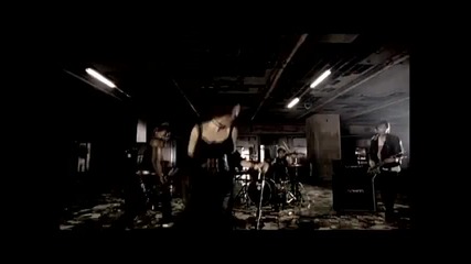 Anna Tsuchiya - Change your life