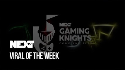 NEXTTV 043: Viral of the Week