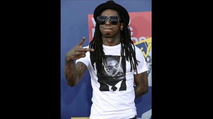Lil Wayne Feat. Birdman - I Got Some Money On Me