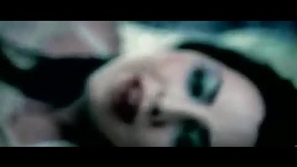 Evanescence - Lithium 