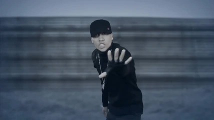 Taboo - One Heart One Beat video