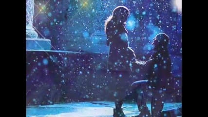 James Last - Make This Night Last Forever