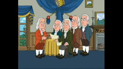 Family Guy - Model Misbehavior So 4 Ep 11