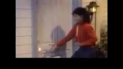 Home Alone Again