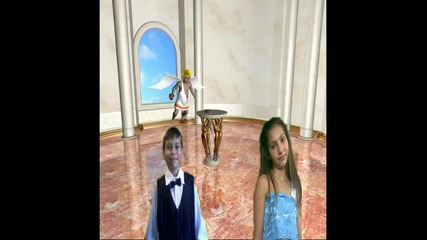 icko i elena zavinagi 