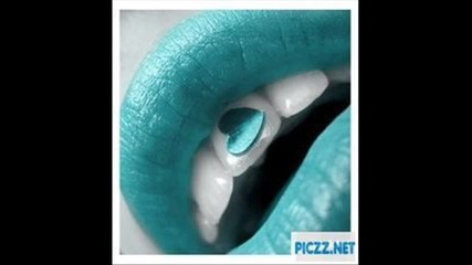 Taio Cruz - Break Your Hert (full) {visoko ka4estvo} 