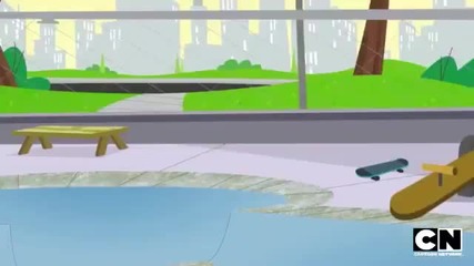 Джони Тест (tour of Porkbelly)