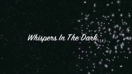 Elena & Damon - Whispers In The Dark