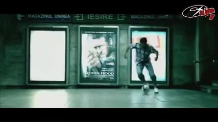 Top Hits Mix 2012 - Club Joven Mix I (official Video)