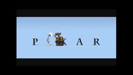 Wall.e