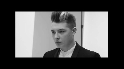 John Newman - Easy