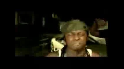 HQ Akon feat Lil Wayne & Joung Jeezy - Im so Paid (official Full Musicvideo)