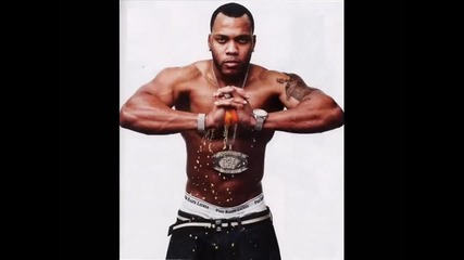 {new song 2011} T - Pain ft. Flo - Rida - I'm Dancing