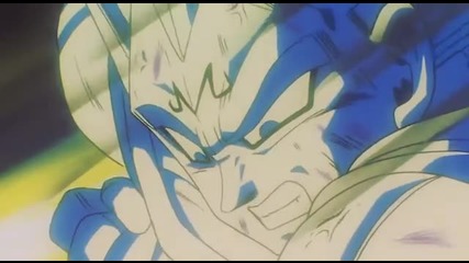 Dragon Ball Kai ( 2014 ) ( Episode 17 ) ( Eng Subs ) Part 1