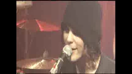 Him - Sweet Pandemonium