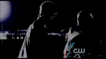 Tvd [ Humor ] part 3