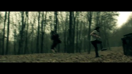 Infected Rain - Judgemental Trap