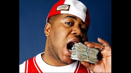 Lil Wayne feat. Twista - Burn This City 
