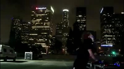 ( Wtf Mix ) Dj Bl3nd