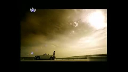 Musa - Cek git bebegim 