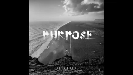 *2015* Justin Bieber ft. Nas - We Are