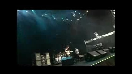 Jeff Beck - Blue Wind 