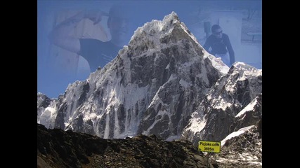 Орк.кристали 2010 