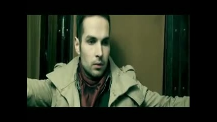 Morandi - Midnight Train ( Official Music Video ) + Бг Превод