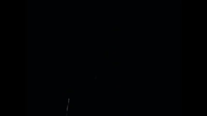 League of Legends Movie Trailer