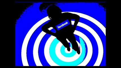 Honn Kong - Facebook Звезда