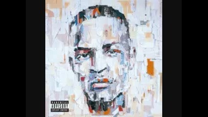 T.i. - Every Chance I Get (paper Trail)