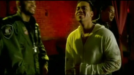 Aventura ft. Don Omar - Ella y Yo