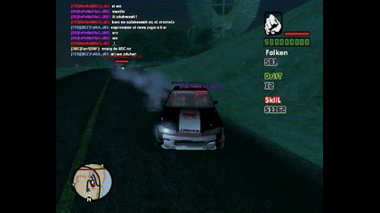 [ds]expenss1v3..udc ws [fds]venc0 .. emm .. wenco wish se .. izlqzal sam na 1/4 :d:d