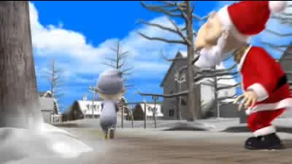 running machine animaciq 