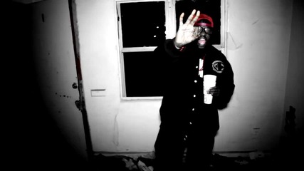 Ogk - Drop The P