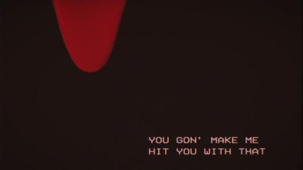 Maroon 5 - What Lovers Do ( Lyric Video ) ft. Sza, 2017