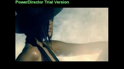Rihanna - Готин Микс