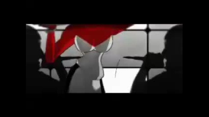 Cherry Stone - Insane in the Brain