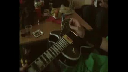 Tokio Hotel .. Obesnqvat Se Za Intr Si Xd