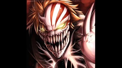 Bleach Soundtrack - Final Invation Requiem