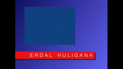 Erdal
