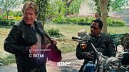 "Кaтo рокерите" на 3 април, петък от 23.40 ч. по KINO NOVA