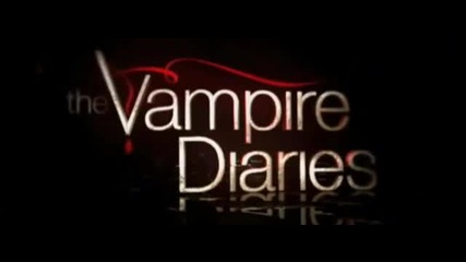 Elena-the Vampire Diaries 2 New Promo (4)