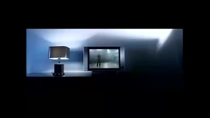 Armin van Buuren feat. Racoon - Love You More 