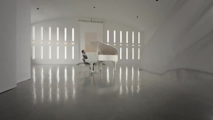 Gabriel Coronel - Desnudo