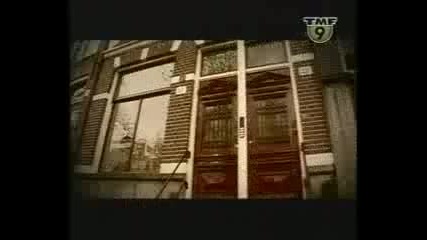 Dj Tiesto - Suburban Train 